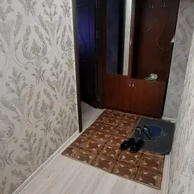 сатлык жай