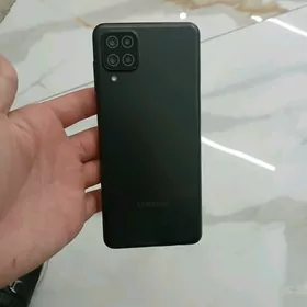 samsung a12