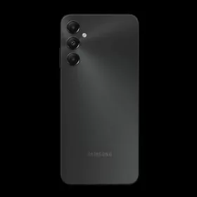 A05s telefon