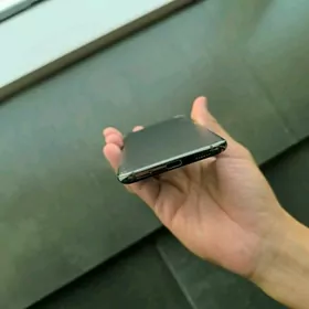 samsung s20