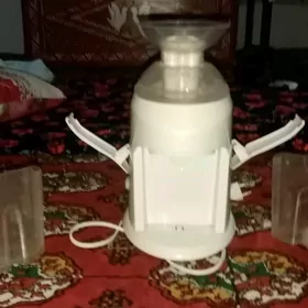 Soksujumalka