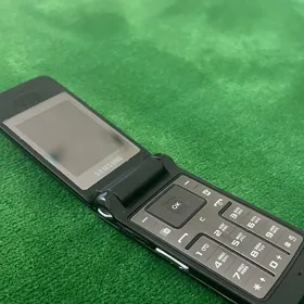 samsung  prastoy
