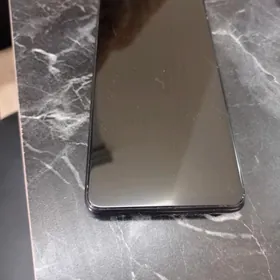 Poco x3pro