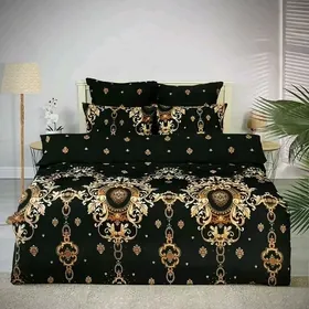 ПАСДЕЛНЫЙ  БУЛЙО