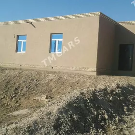 эемлак жай