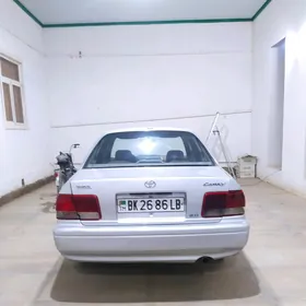 Toyota Camry 1994