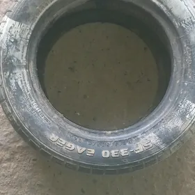 Teker brşton pakryşga