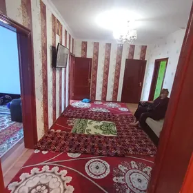 сатлык элитка