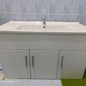 Umiwalnik