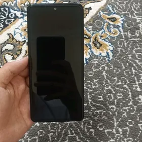 Redmi note 11pro