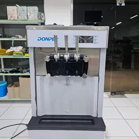 marojna aparat