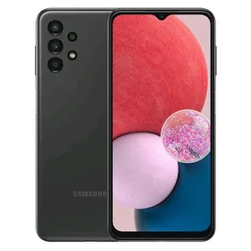 Samsung A13