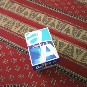 Kagyz