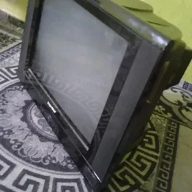 super max televizor