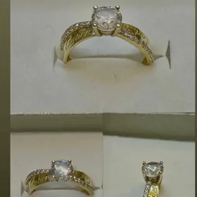 Cartier yuzuk