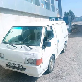 Mitsubishi L300 1994