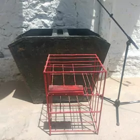 Toy kalonka