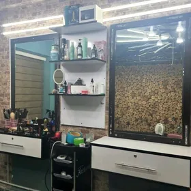 Mujskoy salon mi2