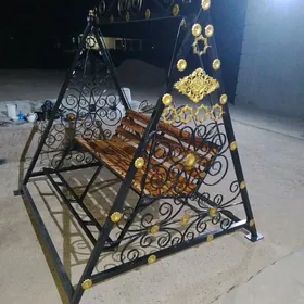 sallancak