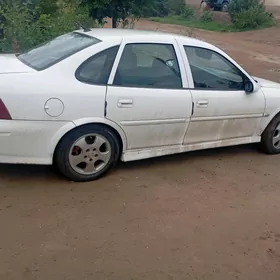 Opel Vectra 1999