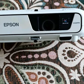 Epson Projector EB-S31