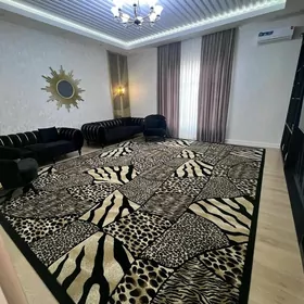 Гаудан Gavdan 3 ком квартира