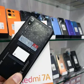 Redmi 7A 16GB