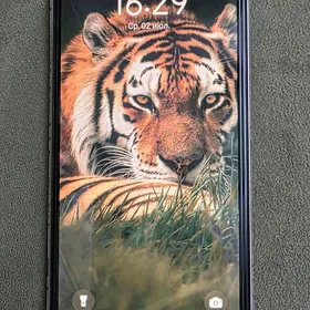 Tecno Spark Go 1