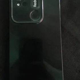 Redmi 10 s