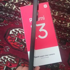 Redmi 13