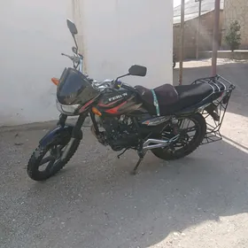 Fekon FK150-8G 2013