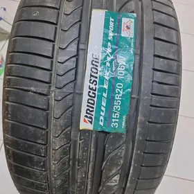 Bridgestone