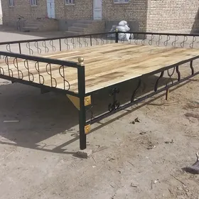 tapjan