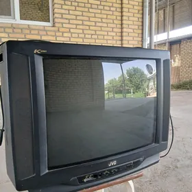 Telewizor