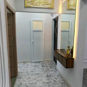 Мир-Айтакова 2к