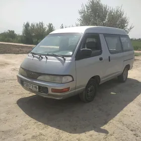 Toyota Town Ace 2005