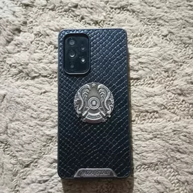 A53