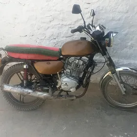 Fekon FK150-8G 2015