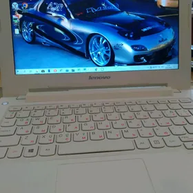 LENOVO S20-30