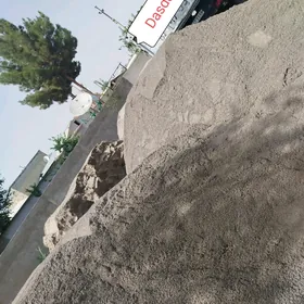miti grawy sement kerpiç myty
