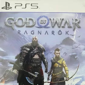 play station 4-5 oyun