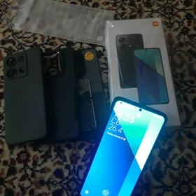 redmi note 13
