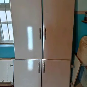 Mebil gapaklary