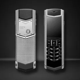 vertu
