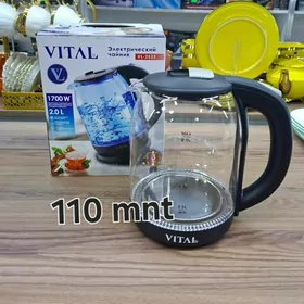 Tefal
