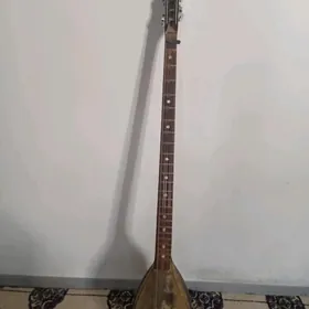 Rubap
