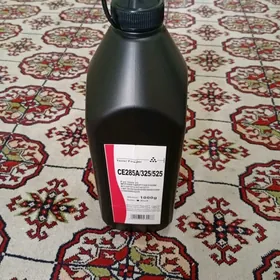 тонер,toner, kartrij,картридж