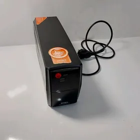 ups Intex