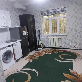 Arenda Govdan w