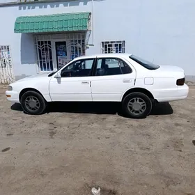 Toyota Camry 1994